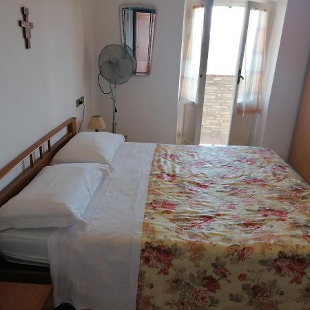 Camere Da Anna Maria Assisi Eksteriør billede